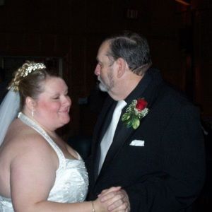 Meet your Posher, Becky